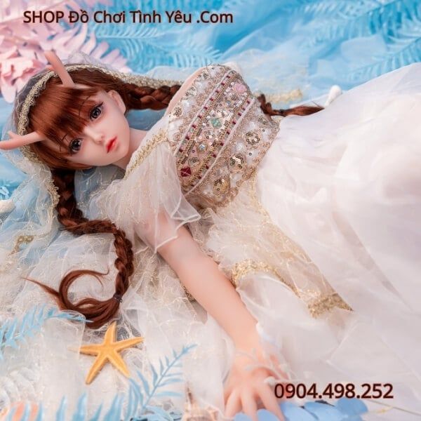 bup-be-tinh-duc-anime-tieu-tien-sung-rong-tinh-khoi-giua-bien