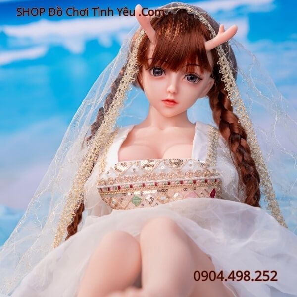 bup-be-tinh-duc-anime-tieu-tien-sung-rong-tinh-khoi-giua-bien