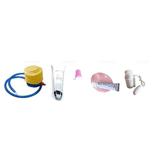 Búp Bê Tình Dục Bơm Hơi Gấp Gọn Cô Gái Váy Hoa Mùa Hè Rạo Rực
