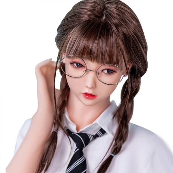 Búp bê tình dục học sinh TPE giá tốt thiên thần nhỏ