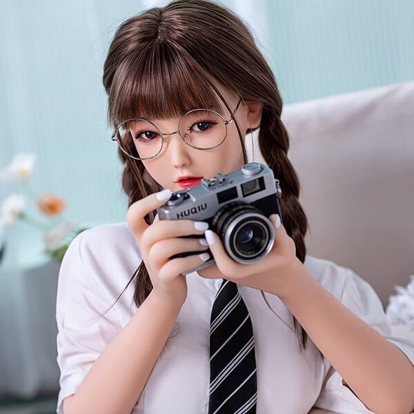 Búp bê tình dục học sinh TPE giá tốt thiên thần nhỏ
