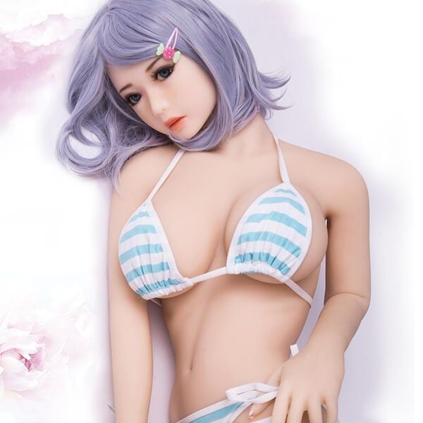 Búp bê tình dục nami