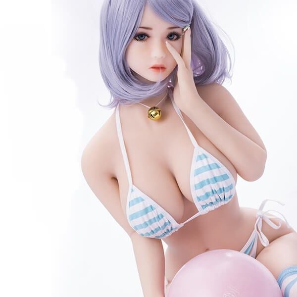 Búp bê tình dục nami