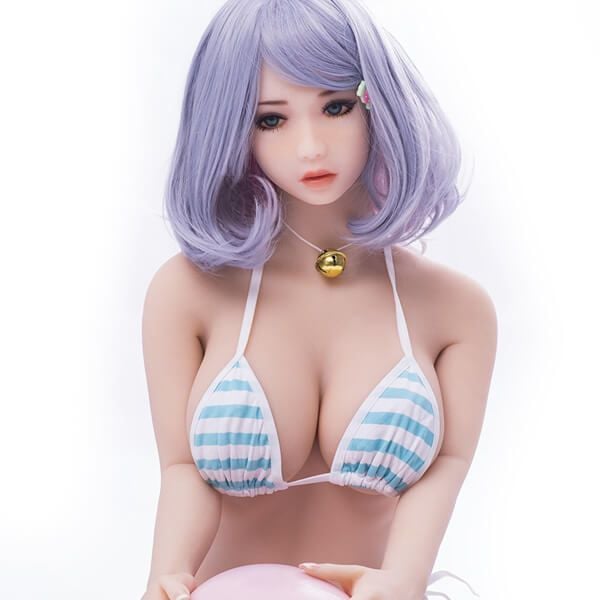 Búp bê tình dục nami