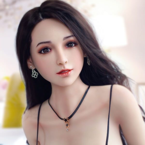 Búp bê tình dục cao cấp baby