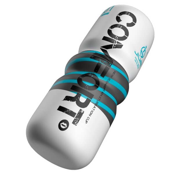 Cốc thủ dâm cầm tay giá rẻ Comfort