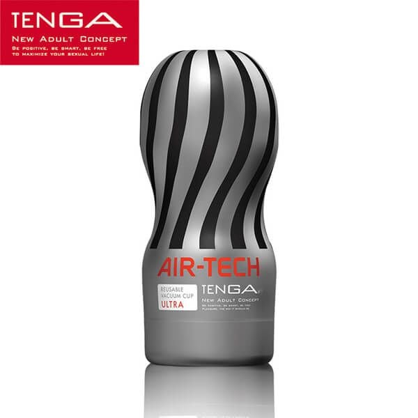 Cốc thủ dâm Tenga cao cấp chính hãng