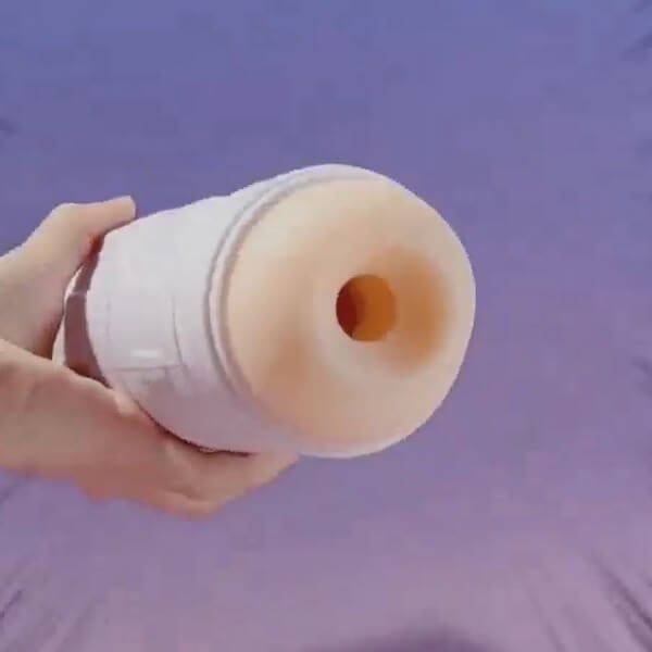 Cốc thủ dâm Lucky