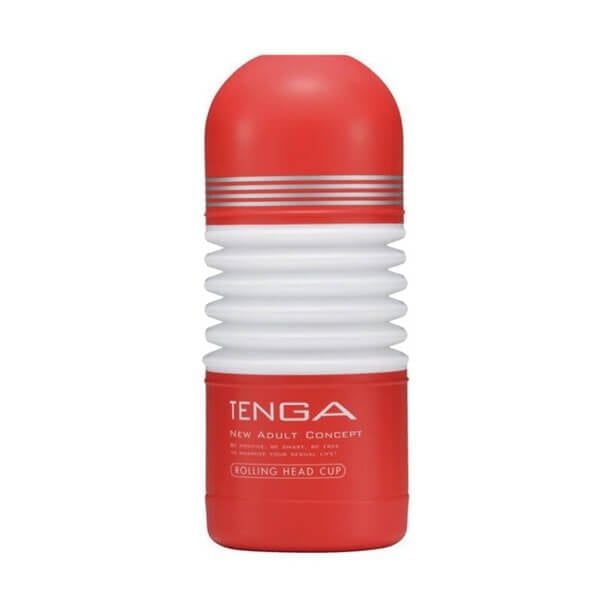 Cốc thủ dâm TENGA 103