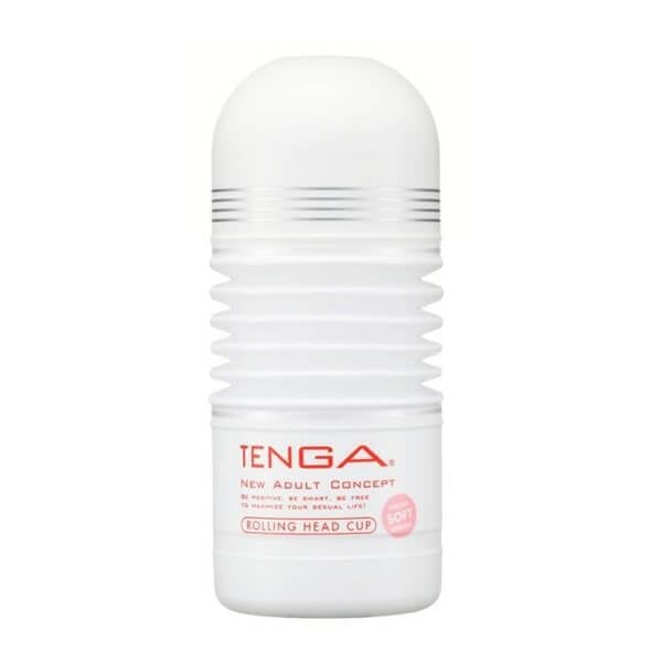 Cốc thủ dâm TENGA 103