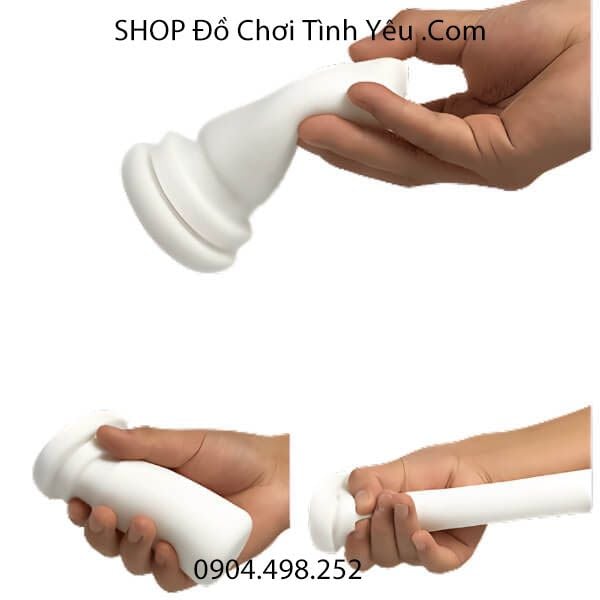 Cốc Thủ Dâm Thiên Thể Đa Chức Năng Kích Thích Cực Phê Cho Nam