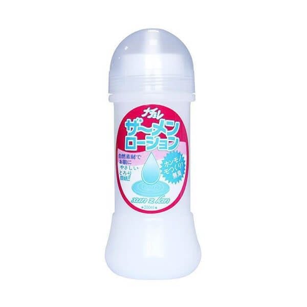 Gel bôi trơn SIYI dung dịch mô phỏng tinh trùng gốc nước