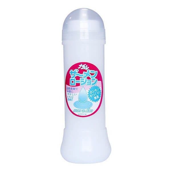 Gel bôi trơn SIYI dung dịch mô phỏng tinh trùng gốc nước