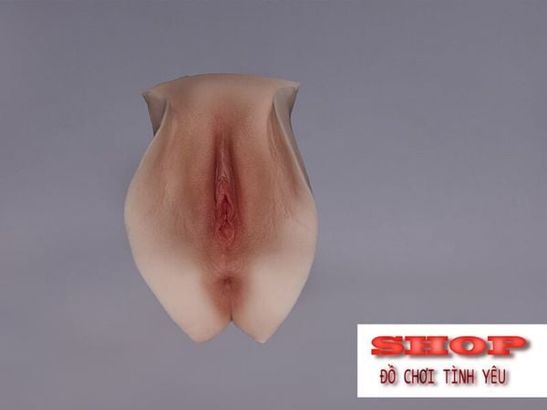 Màu sắc âm đạo