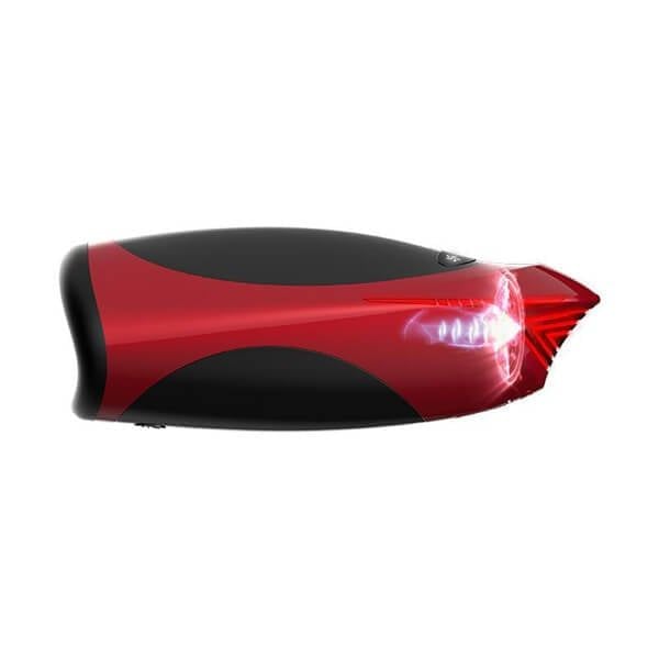 Máy thủ dâm bú hút Oral sex xoay rên rỉ thông minh cho nam