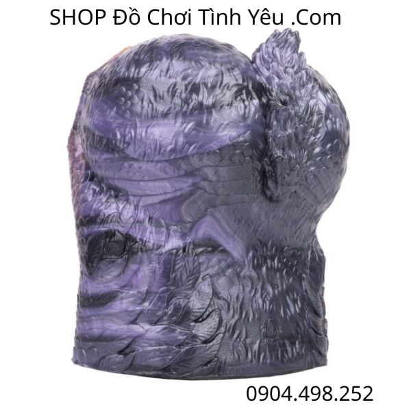 Mông Âm Đạo Giả Thủ Dâm Thiết Kế Hình Điểu Sư Thần Thoại