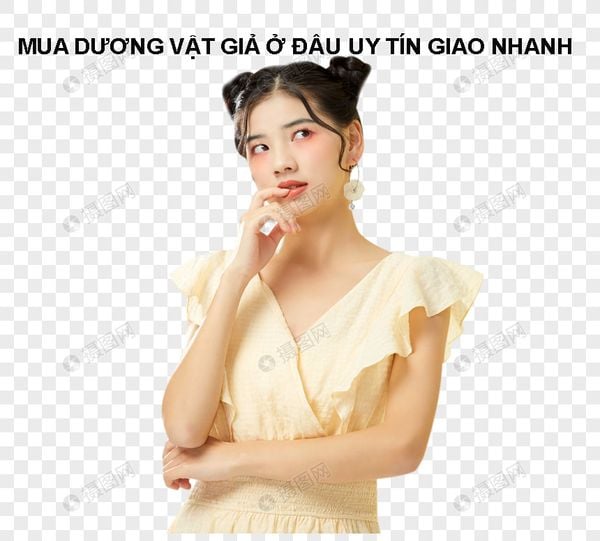 mua-duong-vat-gia-o-dau-uy-tin-chat-luong-hang-dau-gia-tot-giao-hang-nhanh-nhat