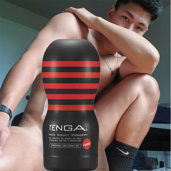Mua tenga ở đâu tốt nhất hiện nay