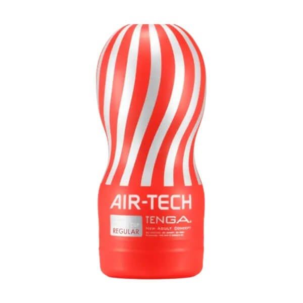 Tenga Air-Tech