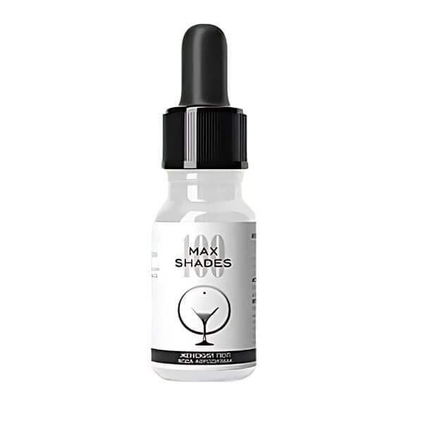 Thuốc Kích Dục Nữ Dạng Nước Kích Thích Cực Mạnh MAXSHADES