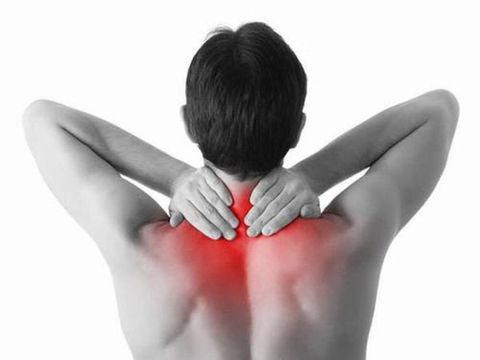 Đau Cổ Vai Gáy Ở Giới Trẻ – Nguyên Nhân Và Cách Cải Thiện