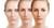 Nên Bắt Đầu Skincare Ở Tuổi Nào Là Hợp Lý?