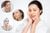5 thói quen đơn giản giúp da sáng khỏe, ít lão hóa – ai cũng có thể làm được!