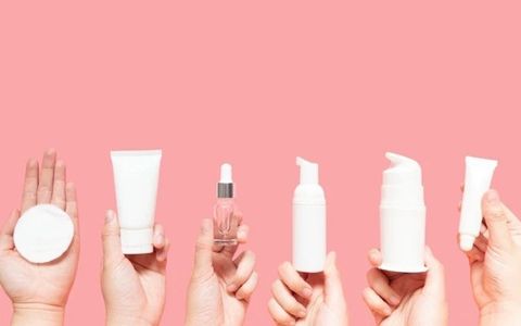 Gợi Ý Quy Trình Skincare Đơn Giản – Nhanh Gọn Cho Người Bận Rộn