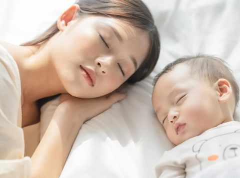 Phối hợp chống nắng và Cao Nám để cải thiện nám sau sinh tối ưu