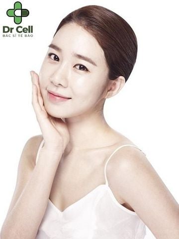 Những thói quen hằng ngày giúp da trắng lên
