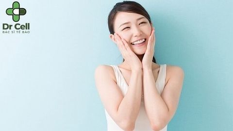 20 Tuổi Dưỡng Da Như Thế Nào Là Quan Trọng Nhất