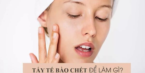 cách dưỡng da chuyên sâu chống lão hoá