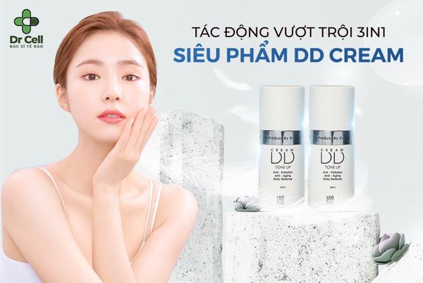 da dướiánh nắng mặt trời