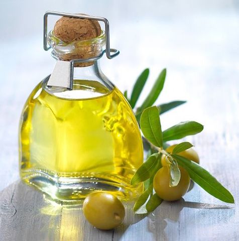 11 lợi ích vượt trội đã được chứng minh của dầu ô liu