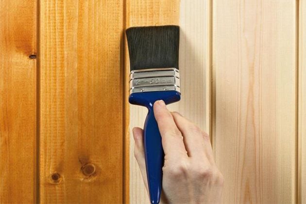 Kỹ thuật sơn pu trên đồ gỗ chuyên nghiệp là một sự kết hợp tuyệt vời giữa kỹ năng và sự tinh tế. Hãy xem ảnh để khám phá cách sơn pu trên đồ gỗ đúng chuẩn và chuyên nghiệp nhất, giúp sản phẩm của bạn thêm đẳng cấp.