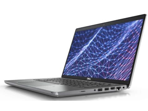 Dell Latitude 5430: Mẫu laptop doanh nghiệp đáng mua nhất