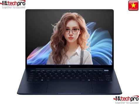 SO SÁNH HP ELITEBOOK ULTRA G1i & HP ELITEBOOK X FLIP G1i