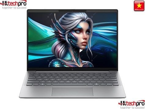 HP EliteBook 635 Aero G11 /8640/16G/512G