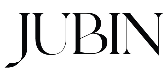 JUBIN STUDIO