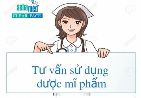 Dược Mĩ Phẩm Có Vai Trò Gì Trong Làm Đẹp?