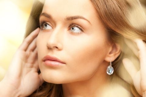 True Beauty I Vẻ Đẹp Đích Thực