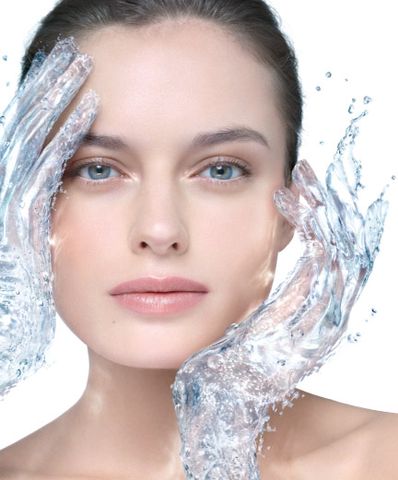 ĐỂ CÓ MỘT LÀN DA ĐẸP MỖI NGÀY ( PHẦN 1 )