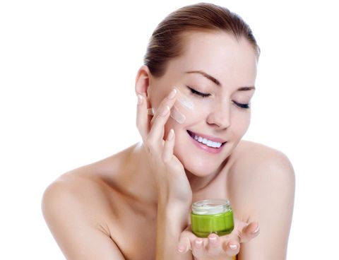 SAI LẦM KHI CHĂM SÓC DA MẶT THƯỜNG GẶP GÂY TỔN HẠI NGHIÊM TRỌNG