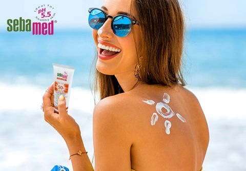 4 Sai Lầm Hay Mắc Phải Trong Việc Chăm Sóc Da Mặt