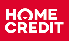 Home Credit