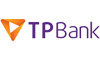 TPBank