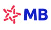 mbbank