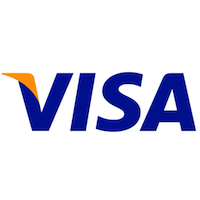 Thẻ Visa