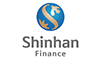 ShinhanFinance