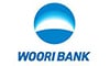 WooriBank